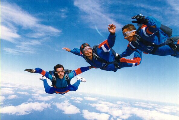 progressive-freefall-course-varardero